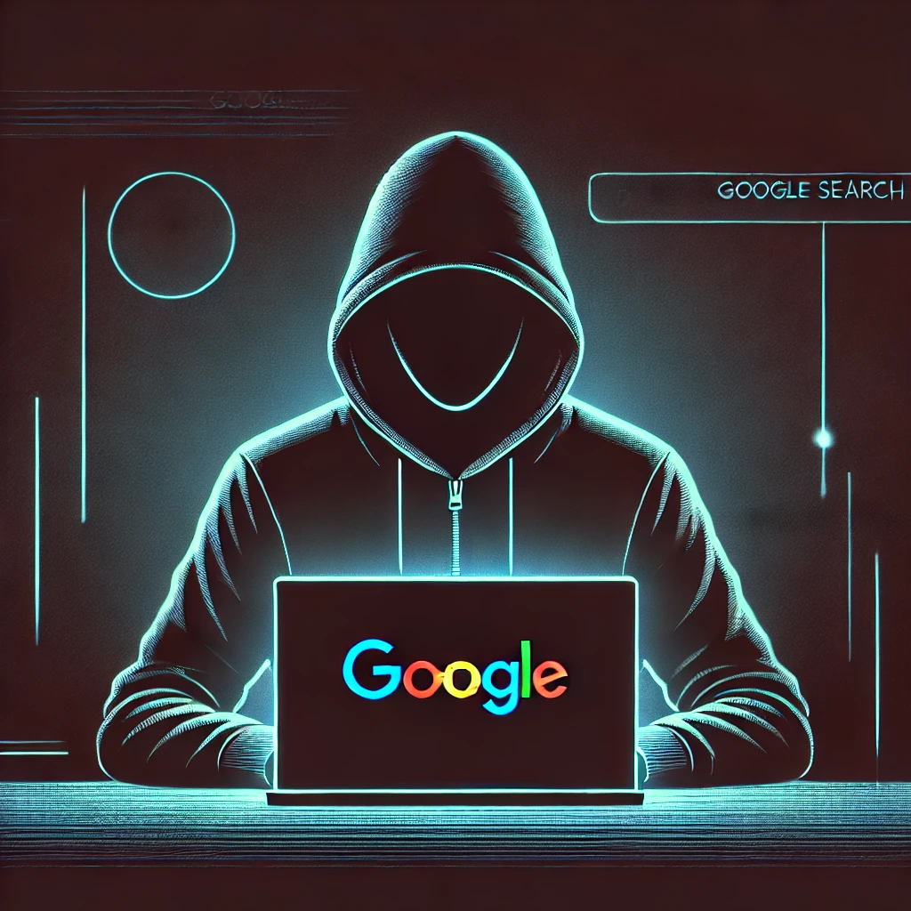 Alpho.com